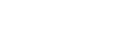 opentable logo