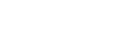 google calendar logo