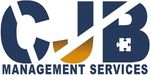 CJB management services - logo