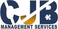 CJB management services - logo