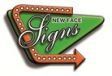 Logo Logo