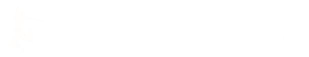 Emma Cain School of Dance logo