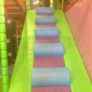 Play area
