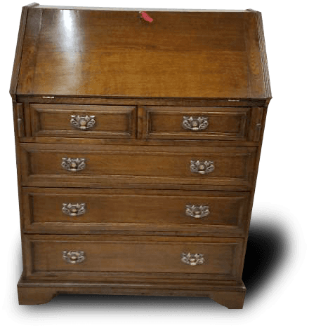 storage table