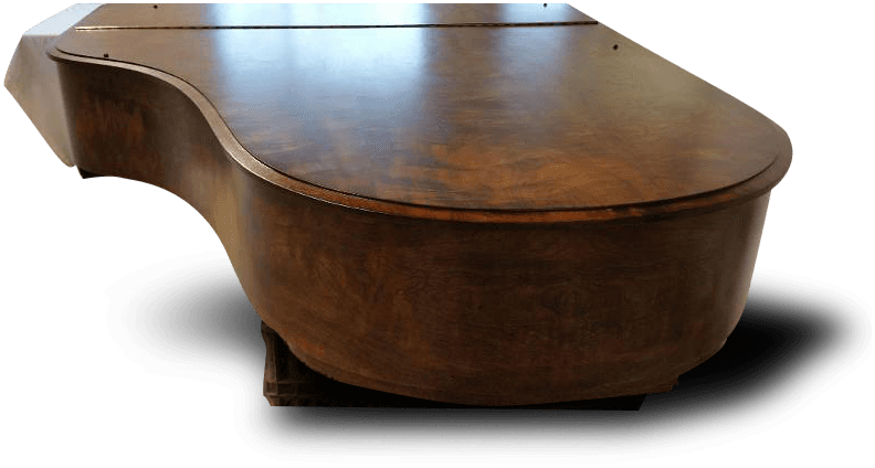 round table