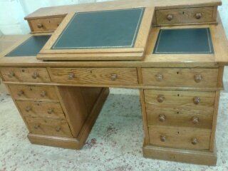 storage box