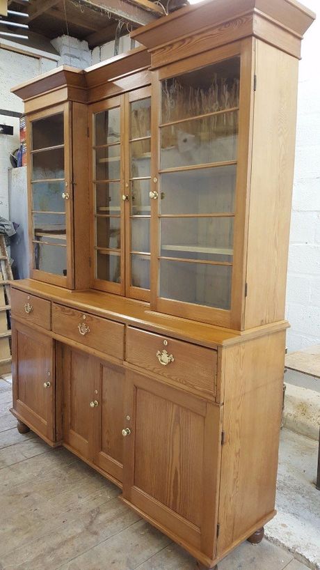 storage shelve