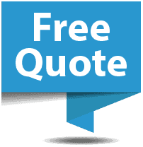 Free quote