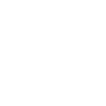 handshaking