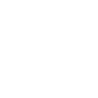 table and lamp