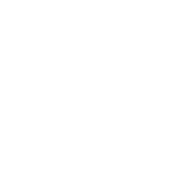 table and chairs
