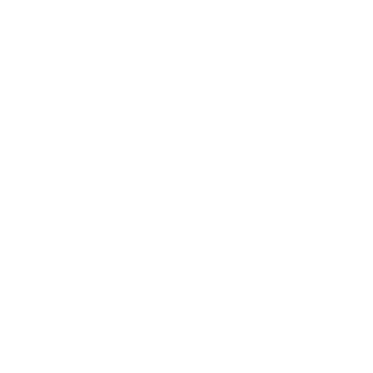 like icon