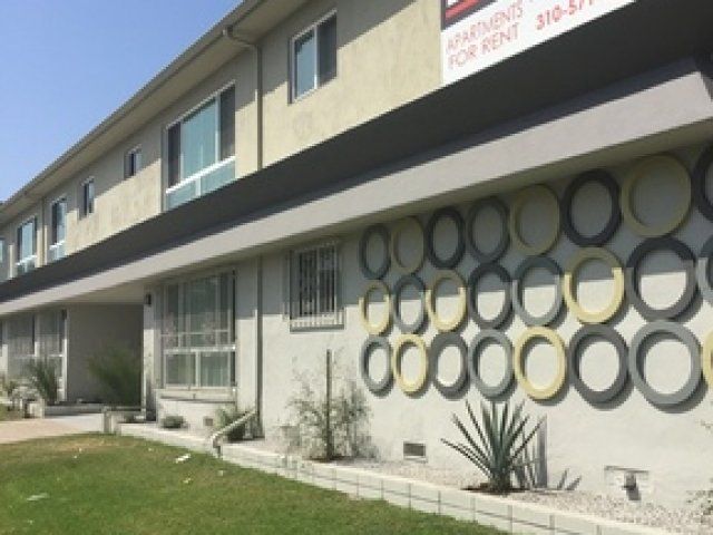Property gallery