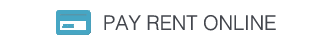 pay rent online