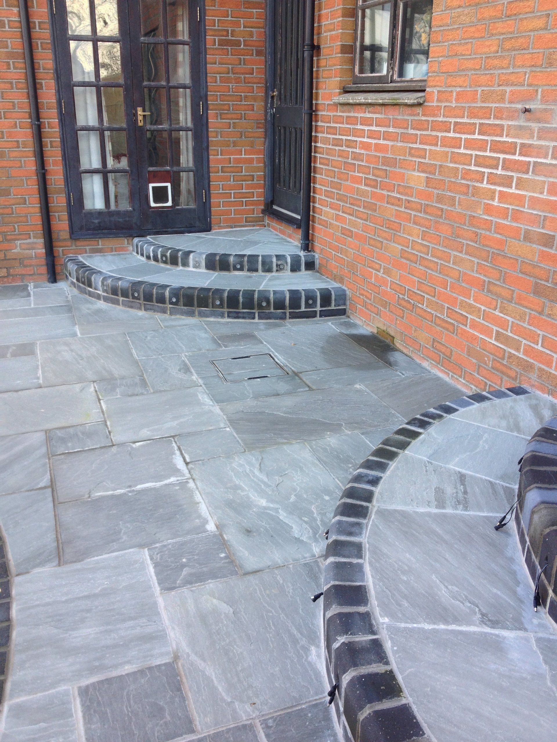 stones tiles