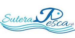 Sutera Pesca - Logo