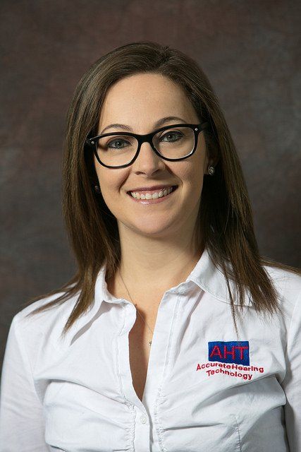 Complete Service and Repair — Lauren Laney in Sanford FL