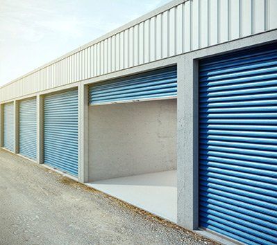 Central Storage — Available Storage in Henrico, VA Central Storage — Available Storage in Henrico, VA