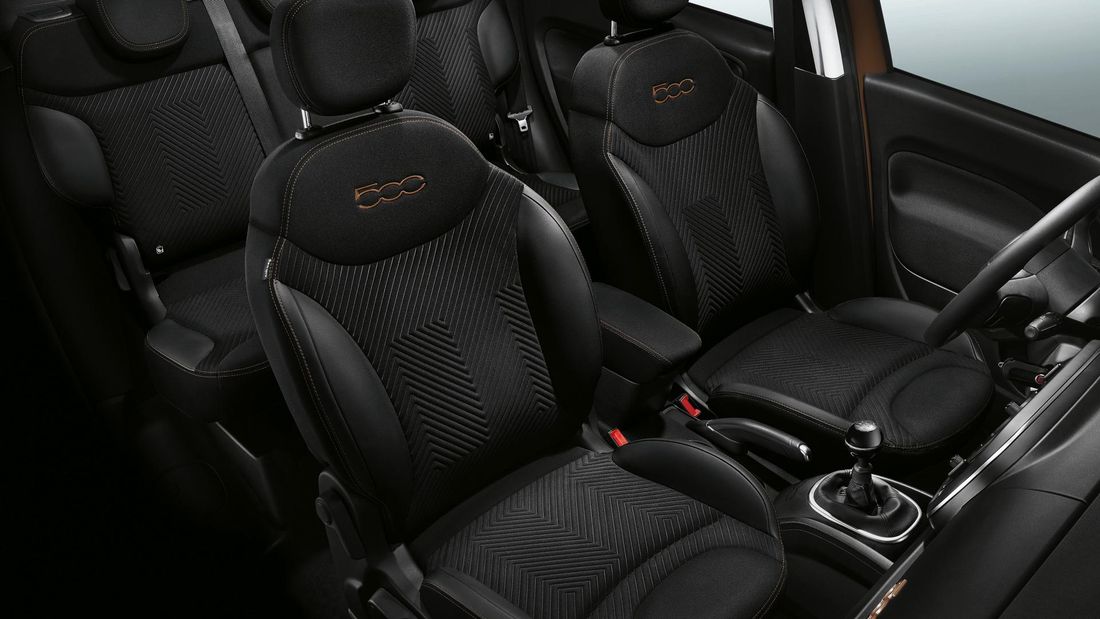 auto moderne ed efficienti