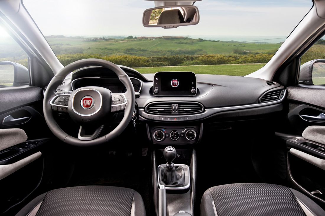 consulenze per noleggio auto