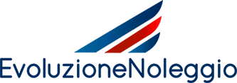 Evoluzione Noleggio-LOGO