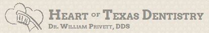 Heart of Texas Dentistry Heart of Texas Dentistry