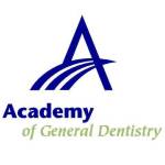 AGDlogo AGDlogo