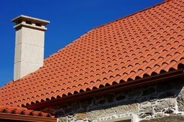 Roof Roof