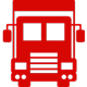 Midland Radiator Midland Radiator