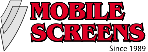 Mr. Blindcleaner & Mobile Screen Repairs