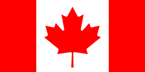 Canadian Price Lists Canadian Price Lists