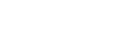 Aurora Scientific Corp.