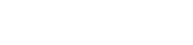 Keyway Tooling