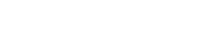 Sonic Tools