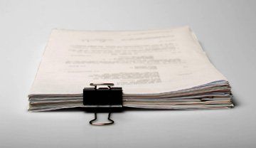 Family solicitor - Manchester - Ayres Waters - Papers Family solicitor - Manchester - Ayres Waters - Papers