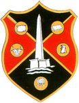 Wellington Town Council