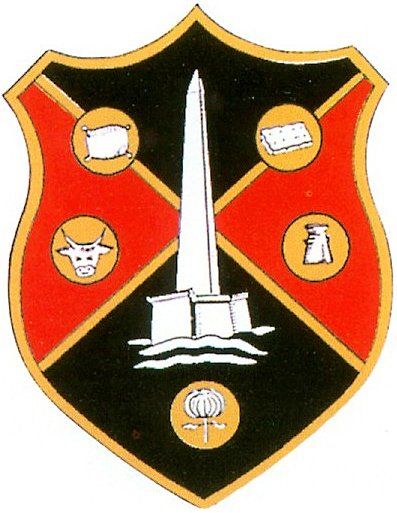 Wellington Town Council