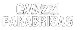 cavazzi logo