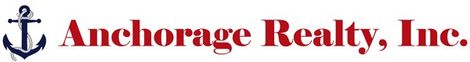 Anchorage Realty