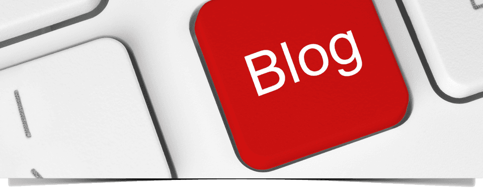 plumbing blog