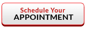 schedule your appointment with Acme Plumbing