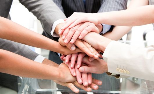 EMPRESARIAL