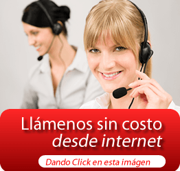 lláme gratis