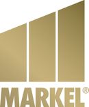 markel insurance company