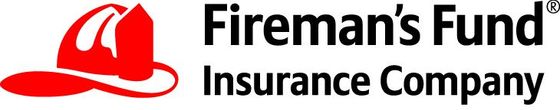 Fireman’s Fund