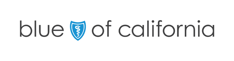 Blue shield of california