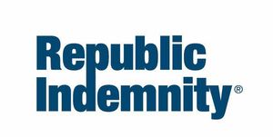 Republic Indemnity Insurance