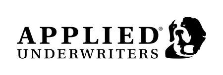 applied