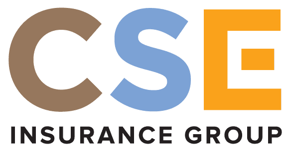 cse