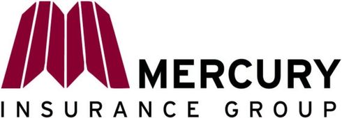mercury insurance group